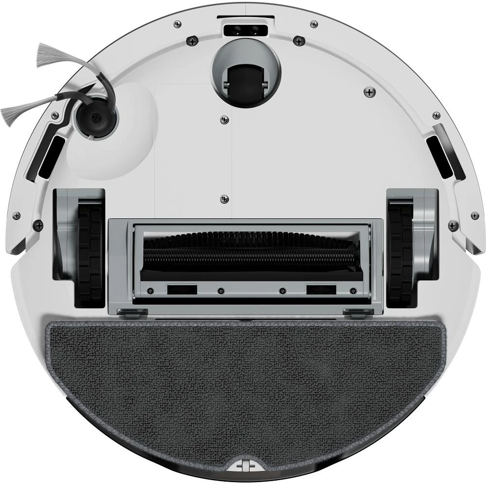 Sencor SRV 9485WH