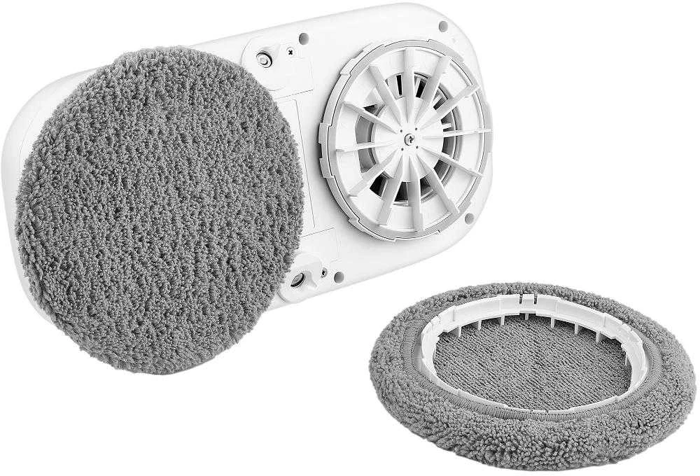 Sencor SRW 6010WH