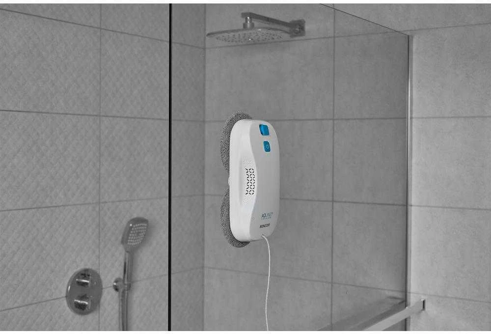 Sencor SRW 6010WH