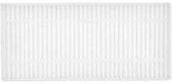 Sencor SRX 3104 HEPA filtras skirtas SRV 3150/60