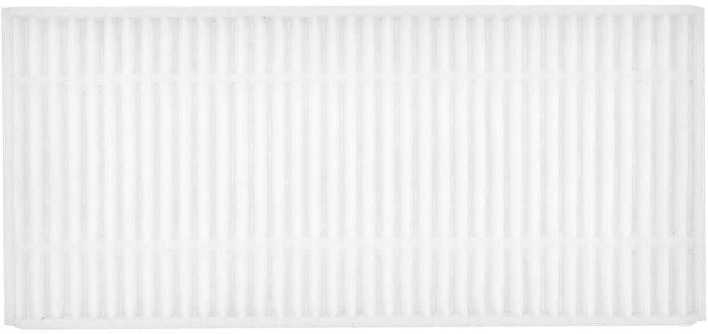 Sencor SRX 3104 HEPA filtras skirtas SRV 3150/60