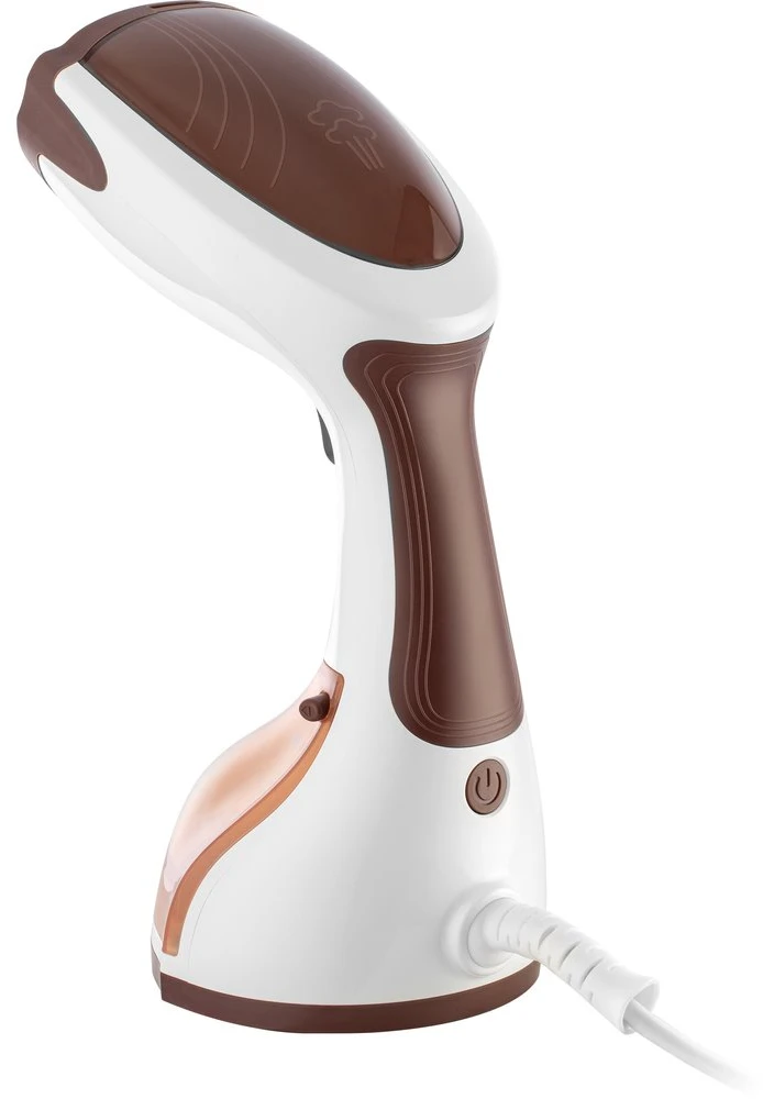 Sencor SSI0850RS