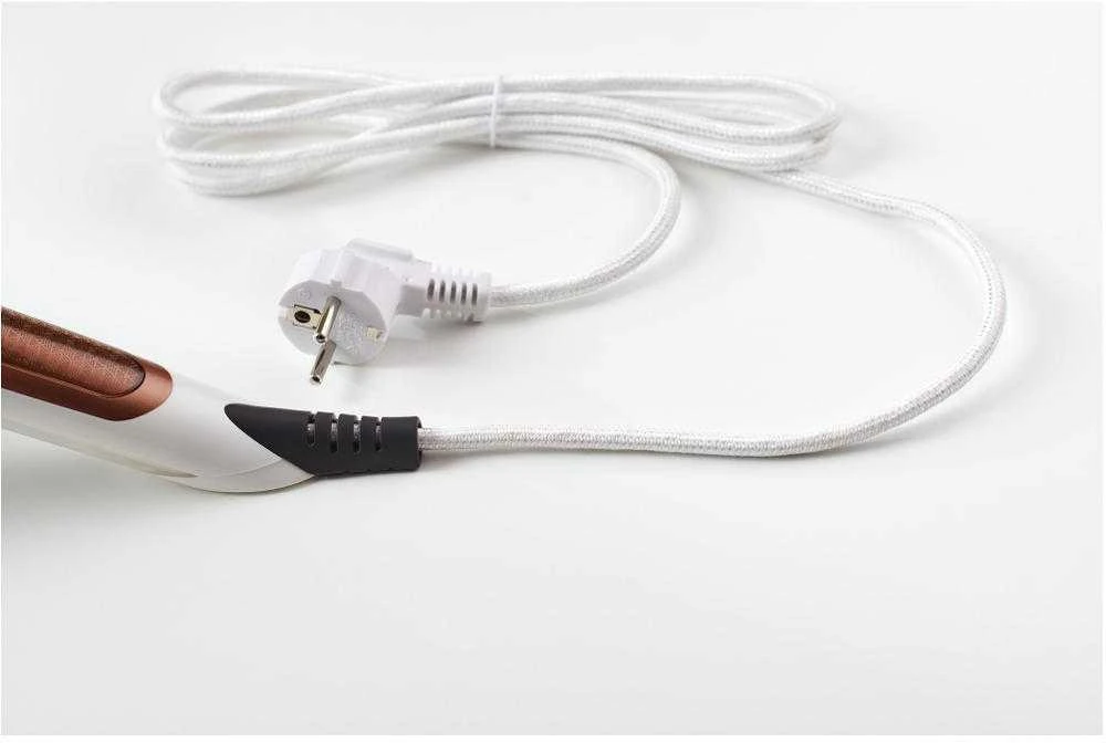 SSI 0880BZ Garment Steamer SENCOR