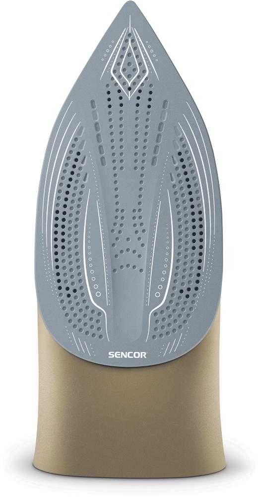 Sencor SSI 8310GD