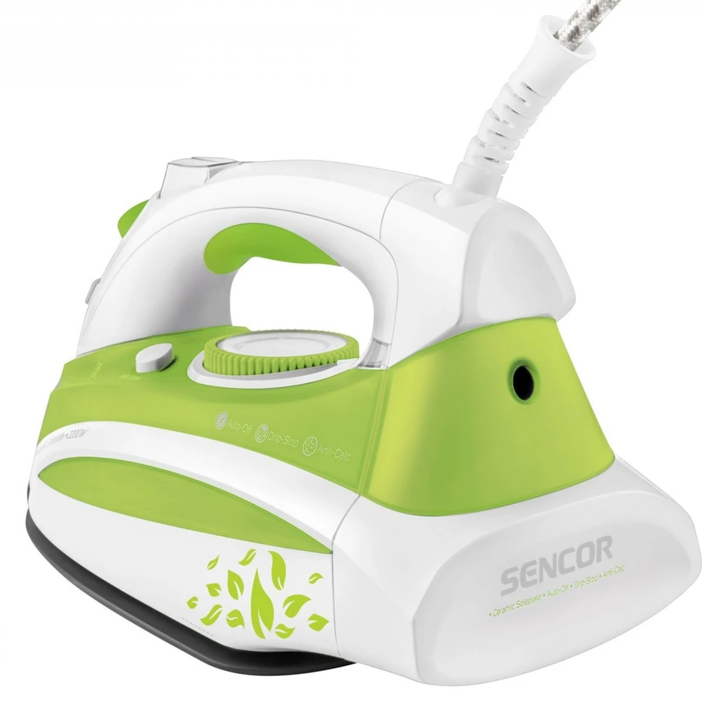 Sencor SSI 8440GR