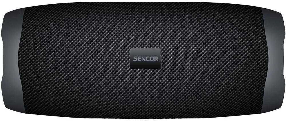 Garsiakalbis Sencor SSS 5400 30W