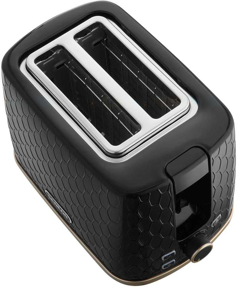 Skrudintuvas Sencor STS7201BK