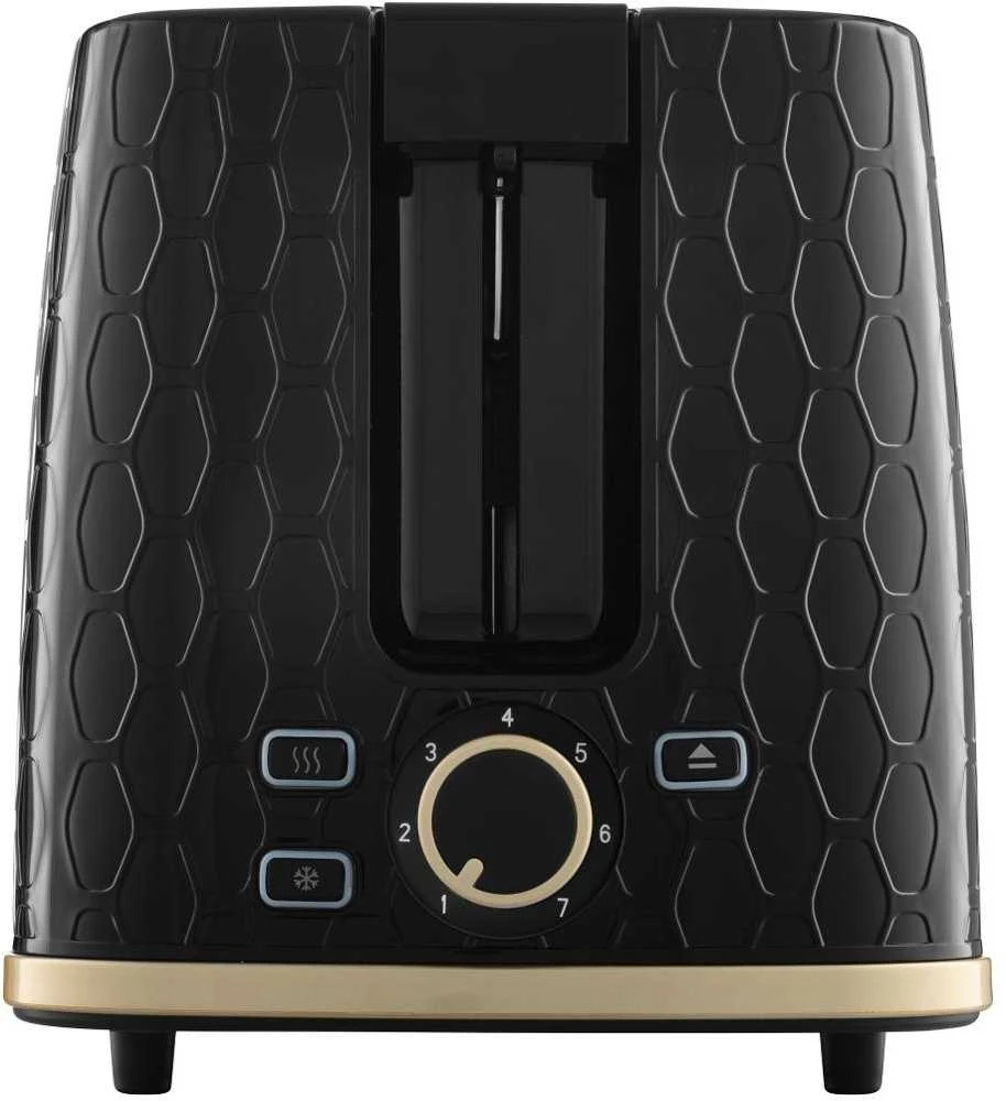 Skrudintuvas Sencor STS7201BK