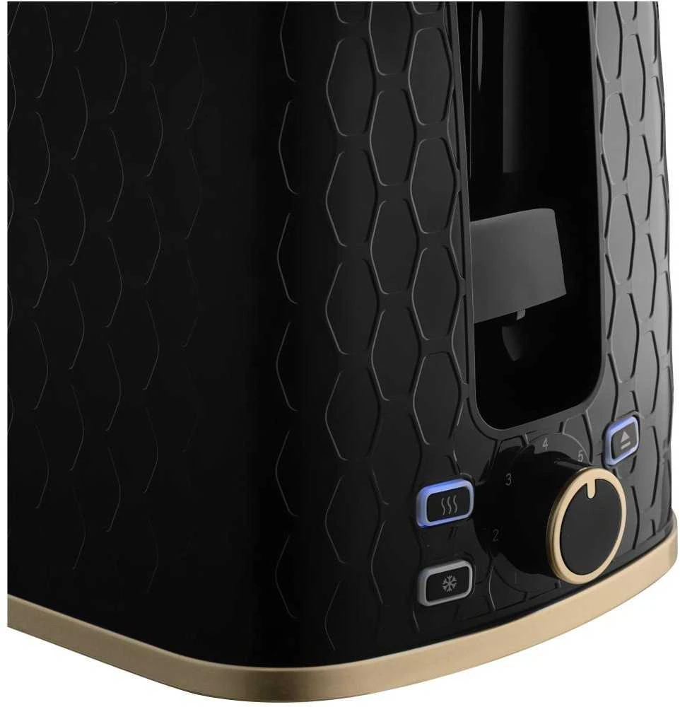 Skrudintuvas Sencor STS7201BK