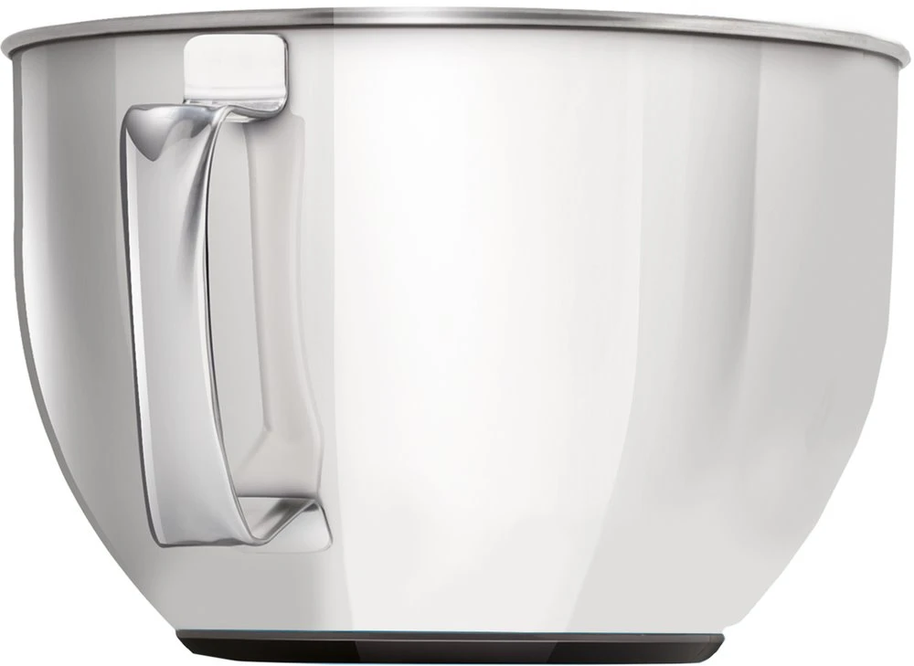 Sencor STX 008 priedai, skirti STM 635X SENCOR