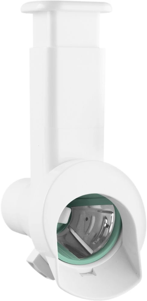 Sencor STX 008 priedai, skirti STM 635X SENCOR