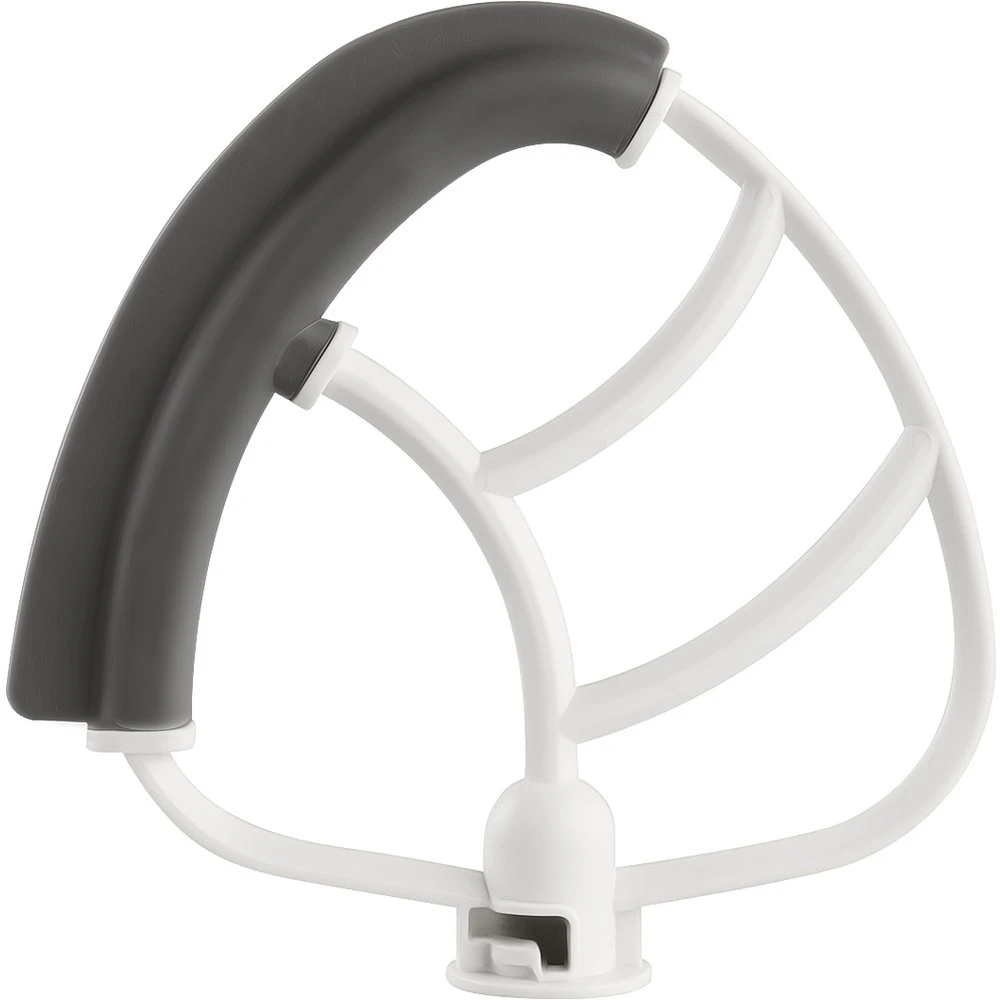 Sencor STX 008 priedai, skirti STM 635X SENCOR