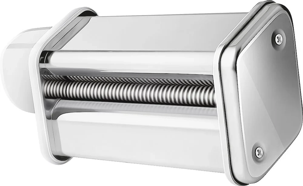 Sencor STX 013 Linguine STM 63xx SENCOR