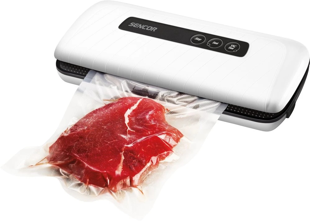Sencor SVS 1010WH