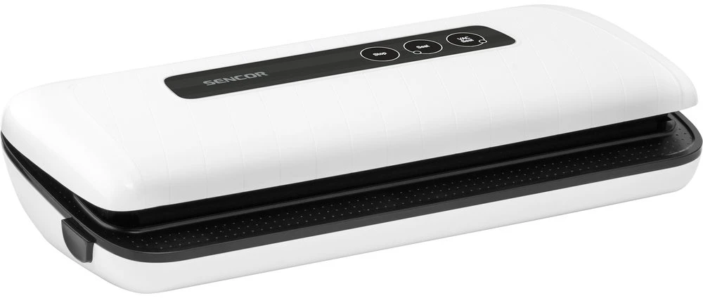 Sencor SVS 1010WH