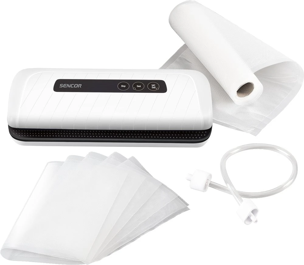 Sencor SVS 1010WH