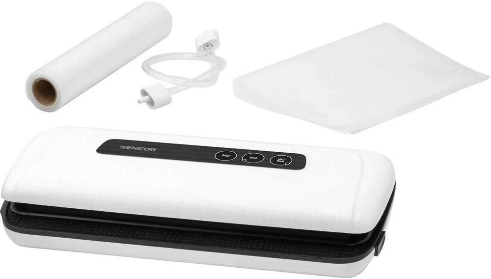 Sencor SVS 1010WH