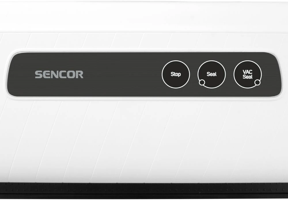Sencor SVS 1010WH