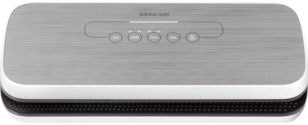 Sencor SVS 3010GY