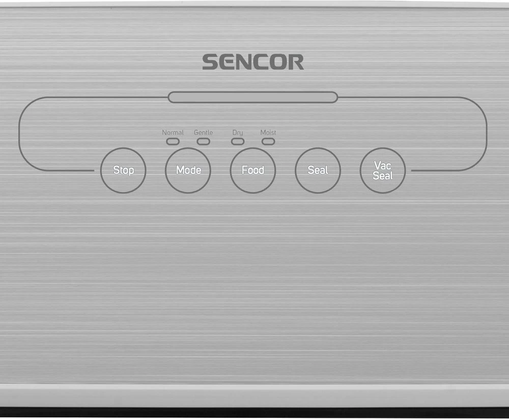 Sencor SVS 3010GY