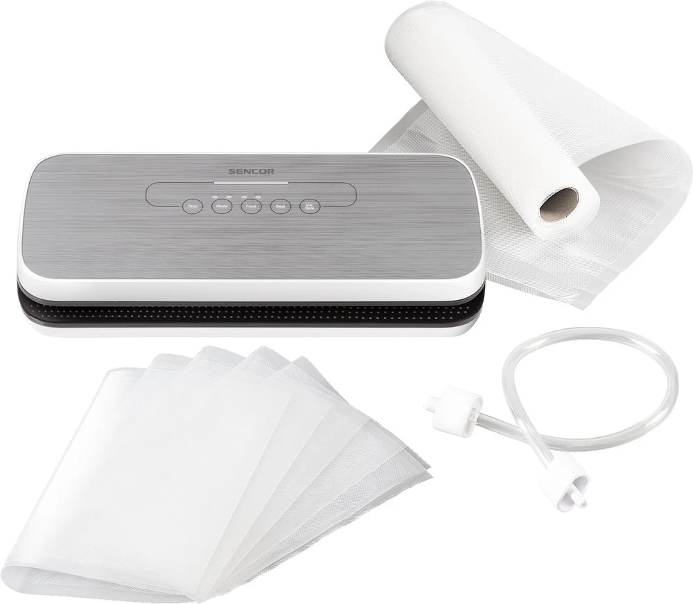 Sencor SVS 3010GY