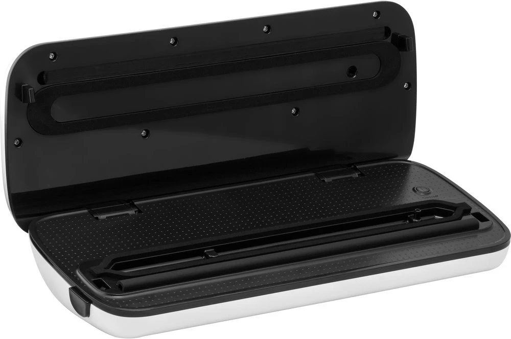 Sencor SVS 3010GY