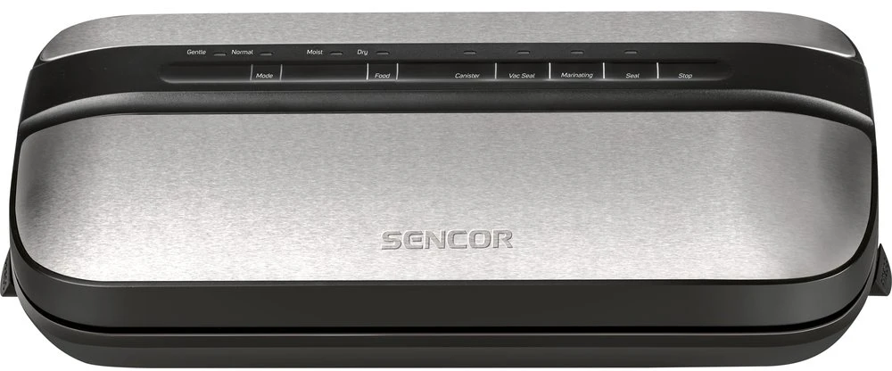 Sencor SVS 4010SS