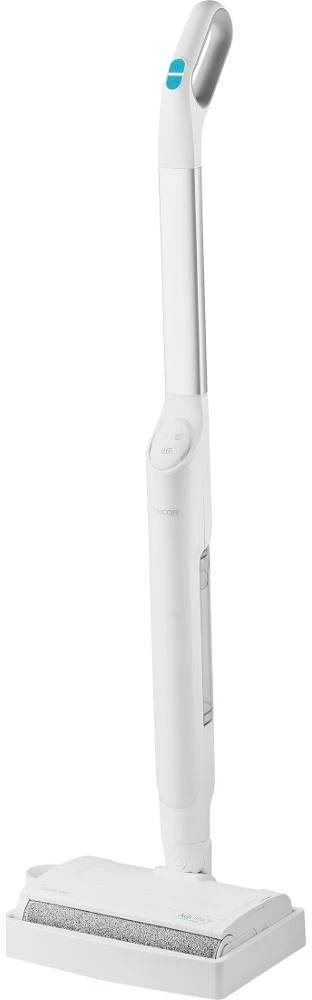 Dulkių siurblys vertikalus Sencor SVW 3500WH