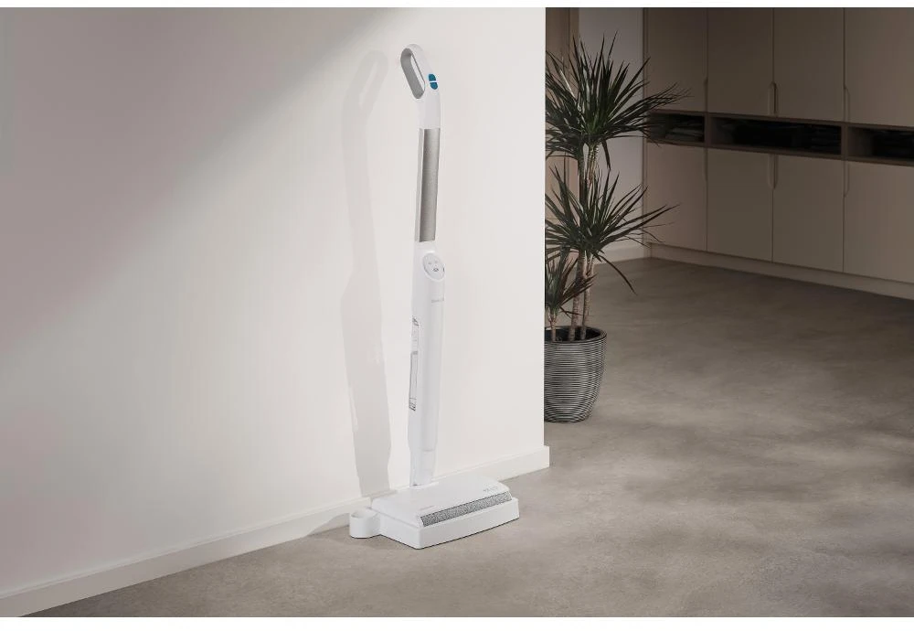 Dulkių siurblys vertikalus Sencor SVW 3500WH