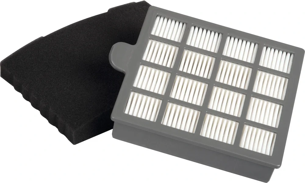 Sencor Filtras dulkių siurbliai Vx 013