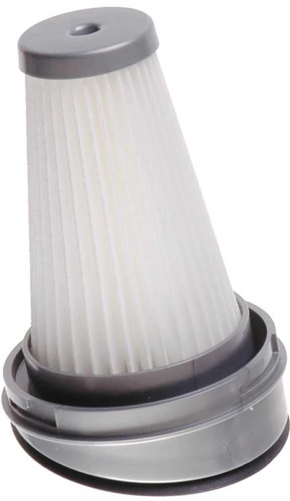 HEPA SENCOR SVX 023HF filtras SVC 86x dulkių siurbliui