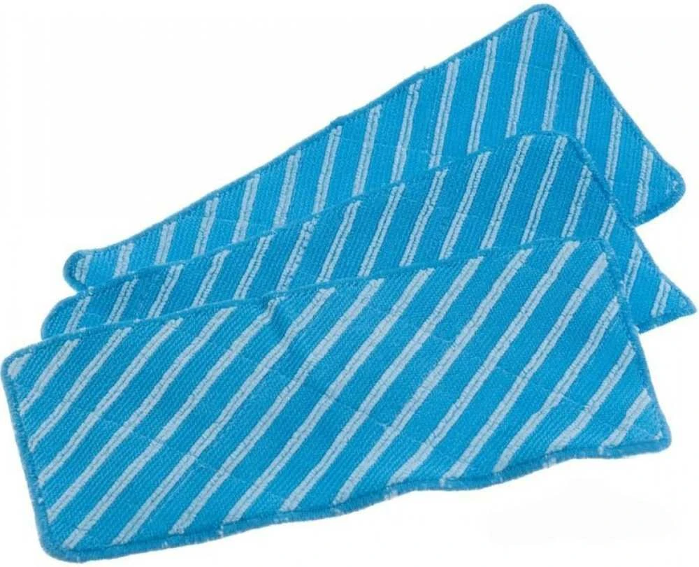 Sencor šluosčių rinkinys dulkių siurbliui,SVC074