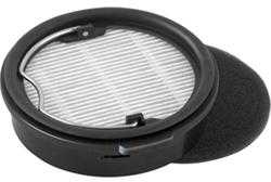 SVX 048HF HEPA filter SVC 9879BK SENCOR