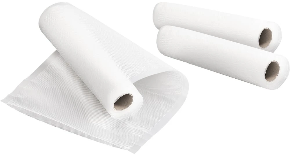 Sencor SVX 300CL Plėvelė, skirta SENCOR vakuuminio vyniojimo mašinai