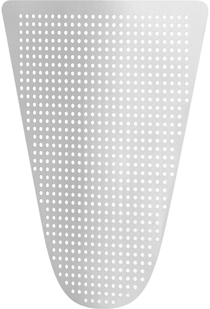 Virdulys Sencor SWK 0850BK Elektrinis virdulys