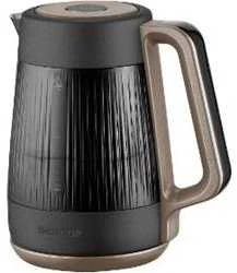 Virdulys Sencor SWK 0931BK