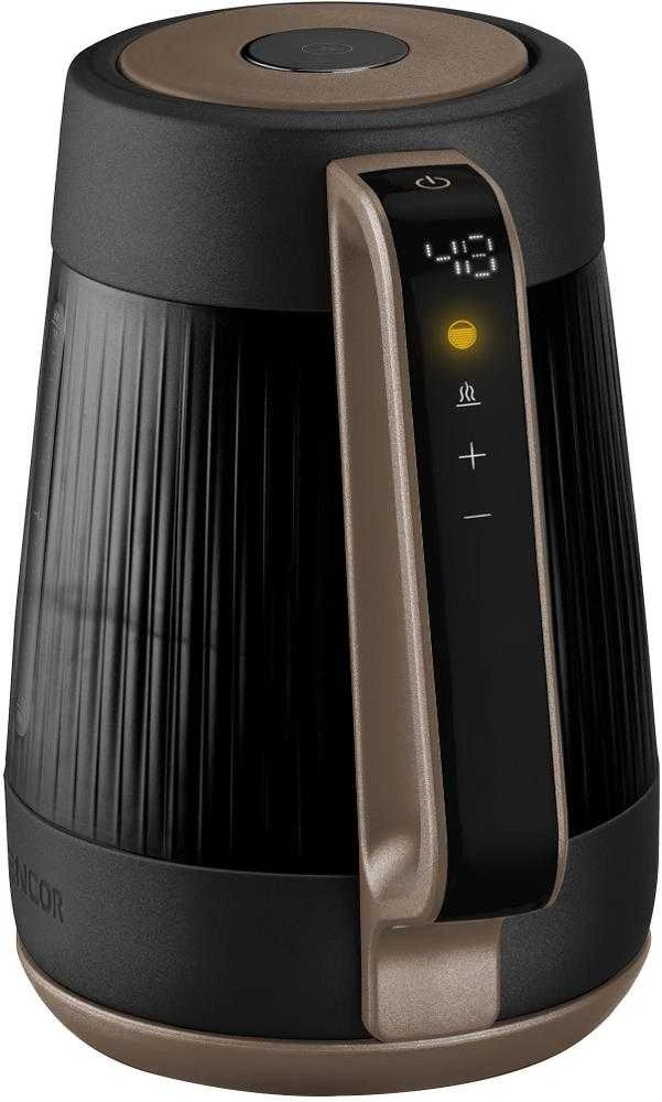 Virdulys Sencor SWK 0931BK