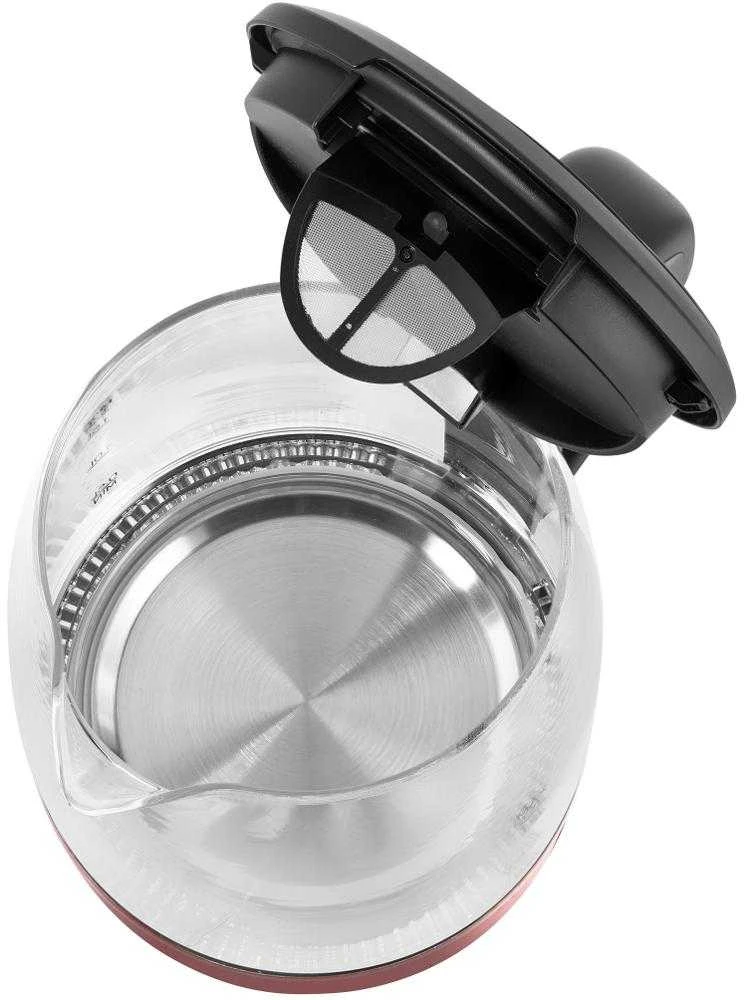 Virdulys Sencor SWK 7401RD