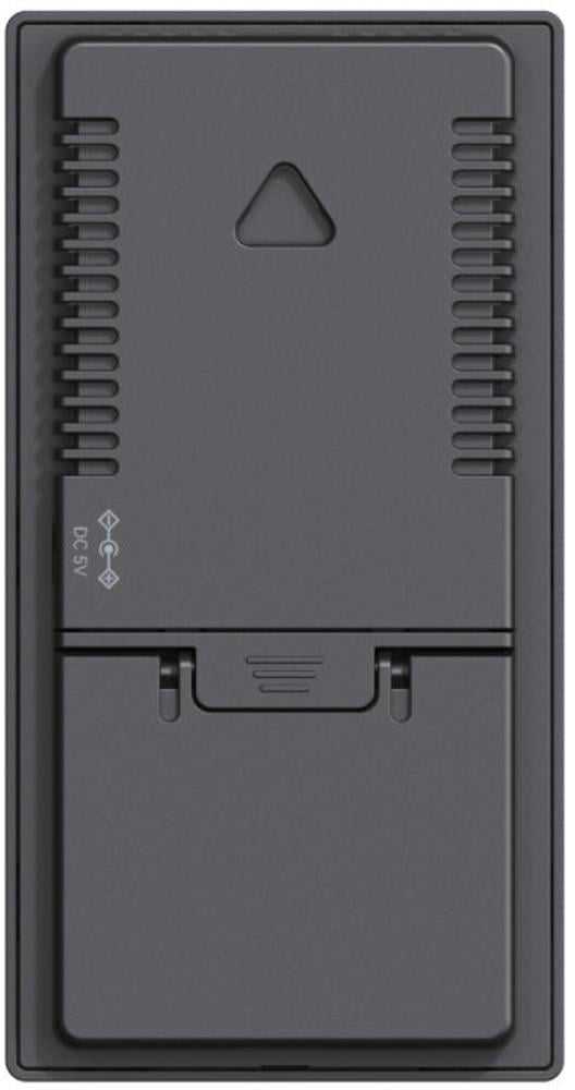 Sencor SWS 4200