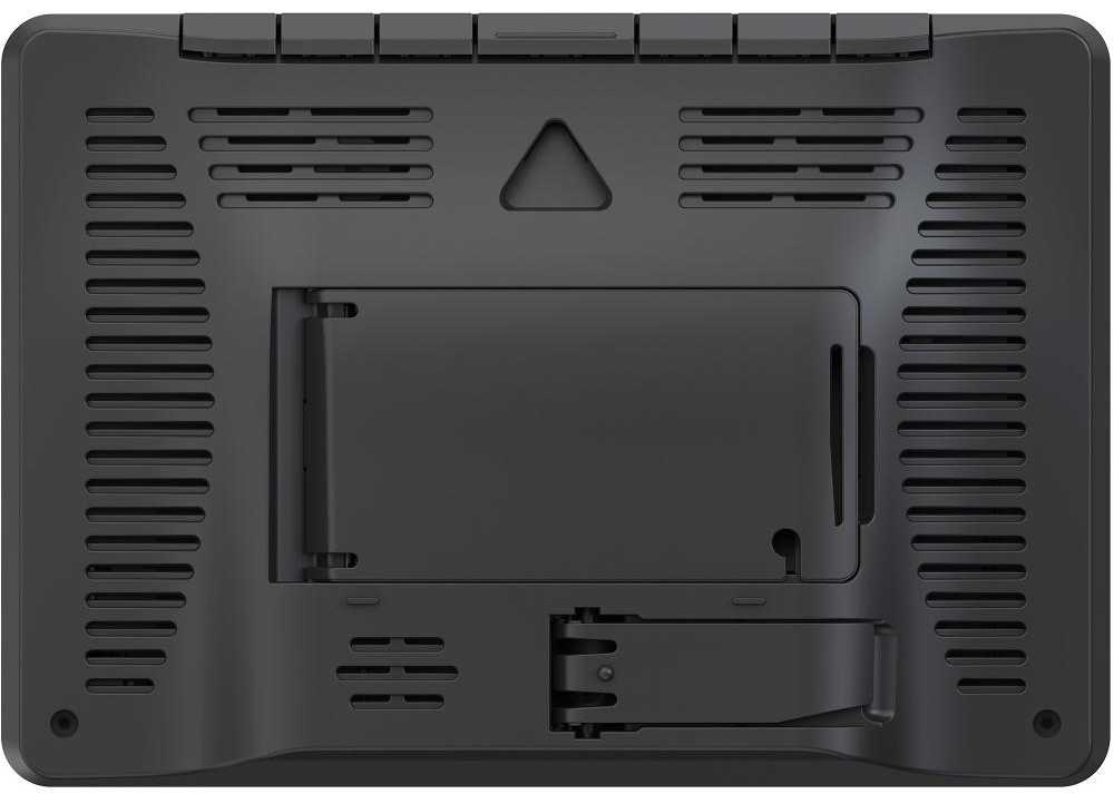 Sencor SWS 4500