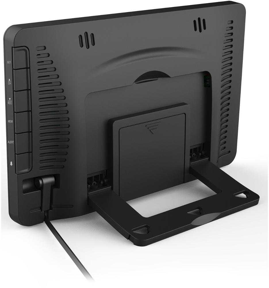 Sencor SWS 4900