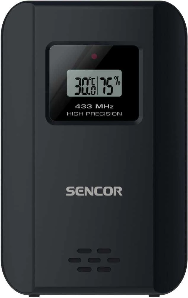 Sencor SWS 5800