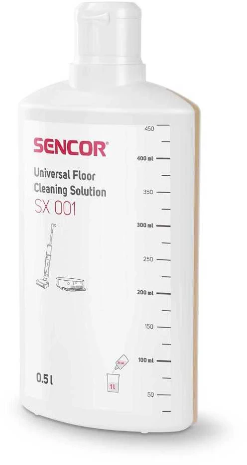 „Sencor SX 001“ grindims