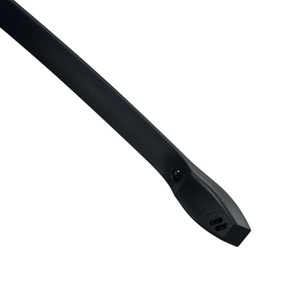 Sennheiser Epos PC 8 USB  ausinės