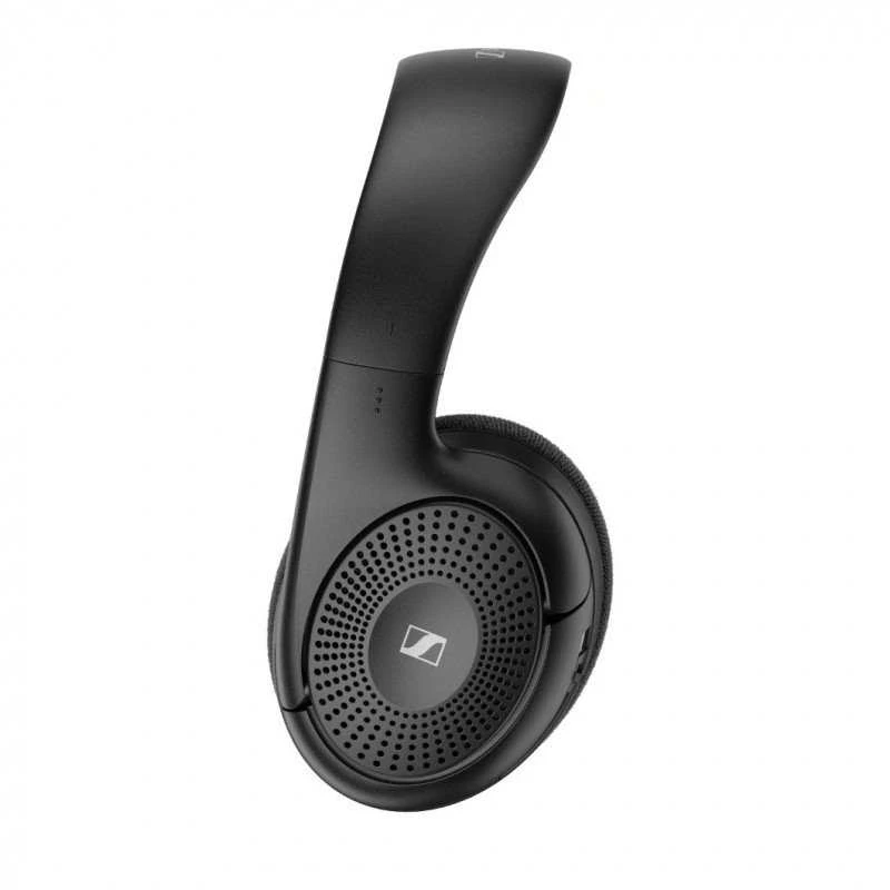 Belaidės Ausinės - Sennheiser RS 120-W