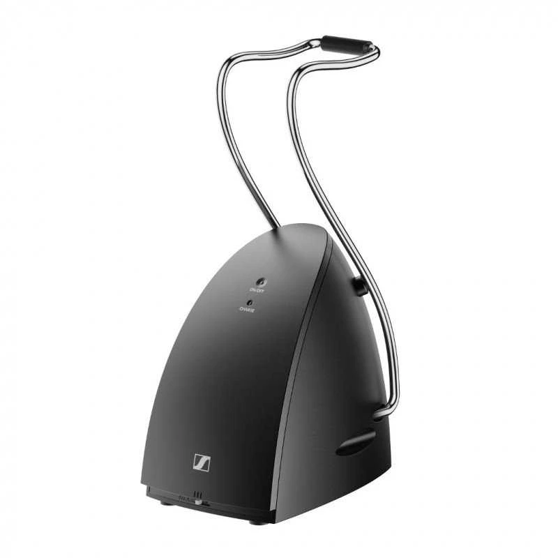 Belaidės Ausinės - Sennheiser RS 120-W