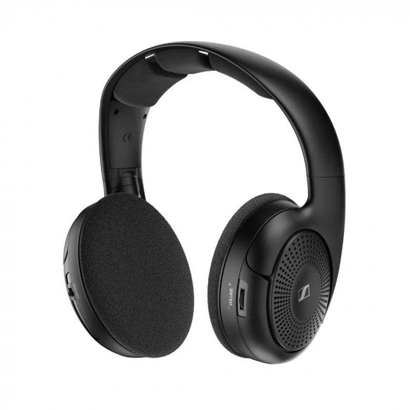 Belaidės Ausinės - Sennheiser RS 120-W