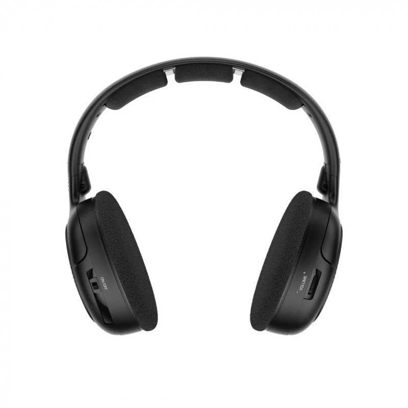 Belaidės Ausinės - Sennheiser RS 120-W