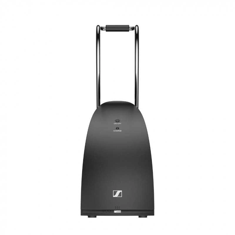 Belaidės Ausinės - Sennheiser RS 120-W