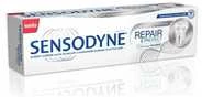 Sensodyne Repair & Protect balinamasis dantų pasta 75 ml